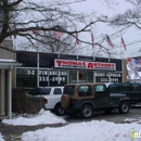 Thomas Anthony Auto Sales - Used Car Dealers