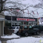 Thomas Anthony Auto Sales