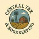 Central Tax & Bookkeeping Services - Bookkeeping