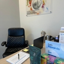 Sadkhin Therapy Weight Loss of Bensonhurst - Weight Control Services