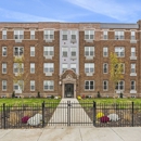 Overbrook Lofts - Apartments