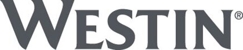Westin - Hotels