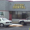 Gateway Dental gallery