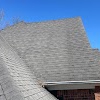 Georgia Roof Advisors gallery