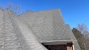 Georgia Roof Advisors - Gutters & Downspouts Cleaning