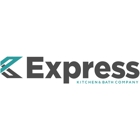 Express Kitchen & Bath