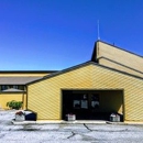 SureStay By Best Western Wenatchee - Lodging