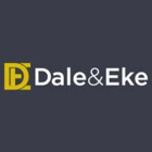 Dale & Eke