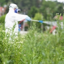 Durite Exterminator - Pest Control Equipment & Supplies