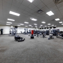 Midwest City YMCA