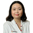 Yerie Yang, MD