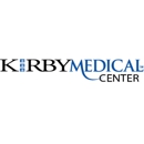 Kirby Medical Center - Medical Centers