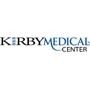 Kirby Medical Center
