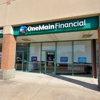 OneMain Financial gallery