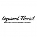 Ivywood Florist - Florists