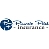 Pinnacle Point Insurance gallery