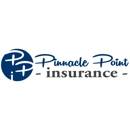 Pinnacle Point Insurance - Insurance
