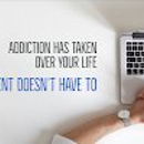 Eleanor Health - Drug Abuse & Addiction Centers