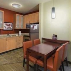 Residence Inn Charleston North/Ashley Phosphate