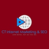 Connecticut Internet Marketing & SEO gallery