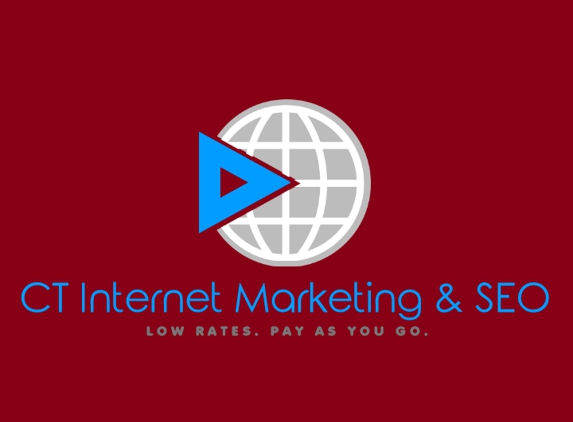 Connecticut Internet Marketing & SEO - Glastonbury, CT. Connecticut Internet Marketing & SEO