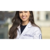 Camila Vilela, MD - MSK Radiologist gallery