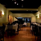 CubaNu Restaurant & Lounge