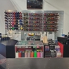 MonkeySports SuperStore - Woodbridge gallery