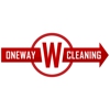 Oneway Cleaning gallery