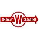 Oneway Cleaning - Cleaning Contractors