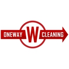 Oneway Cleaning