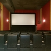 R/C Covington Movies 3 gallery
