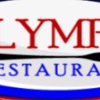 Olympia Restaurant gallery