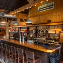 The Barley Neck Inn - American Restaurants