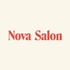 Nova Salon gallery