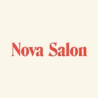 Nova Salon