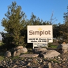 Simplot Grower Solutions gallery