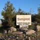 Simplot Grower Solutions