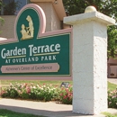 Garden Terrace at Overland Park - Nursing & Convalescent Homes