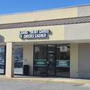 CoinFlip Bitcoin ATM - Ace Center #941 (Newport News) - ATM Locations