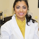 Nishita Gandhi DDS - Cosmetic Dentistry