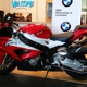 BMW Motorcycles of Lynnwood