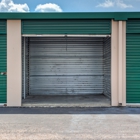 Simply Self Storage