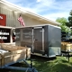 Howlands Trailer & Truck Accessories