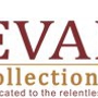 Evanns Collection Law Firm