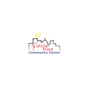 Fletcher Place Community Center - Community Centers