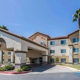 Comfort Suites Bakersfield