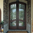 Doors And Hardware of Tampa Bay - Doors, Frames, & Accessories