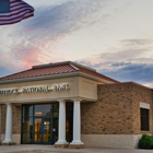 Lubbock National Bank