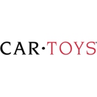 Car Toys